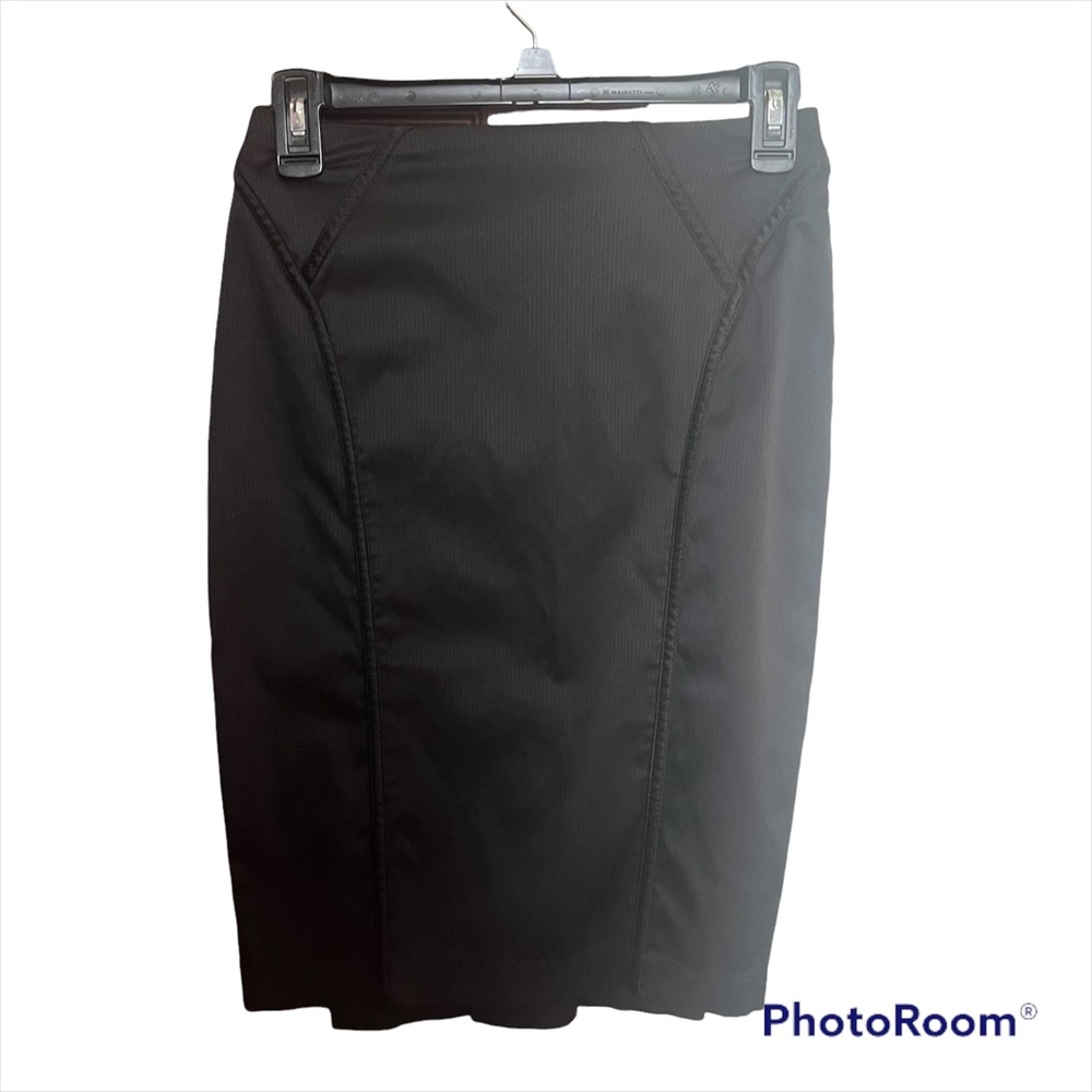 Junior IZ Women's Pencil Skirt